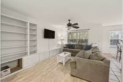 246 Darcy Avenue, Goose Creek, SC 29445 - Photo 8