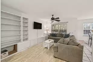 246 Darcy Ave, Goose Creek, SC 29445 - Photo 8