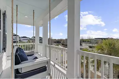 1636 Oak Leaf Street, Charleston, SC 29492 - Photo 40