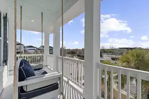 1636 Oak Leaf St, Charleston, SC 29492 - Photo 40