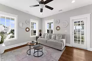 1636 Oak Leaf St, Daniel Island, SC 29492 - Photo 40