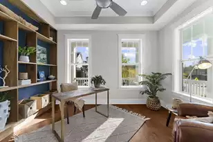 1636 Oak Leaf St, Daniel Island, SC 29492 - Photo 20