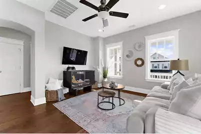 1636 Oak Leaf Street, Charleston, SC 29492 - Photo 38