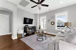 1636 Oak Leaf St, Charleston, SC 29492 - Photo 38