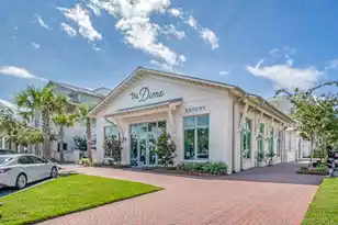 1636 Oak Leaf St, Charleston, SC 29492 - Photo 74