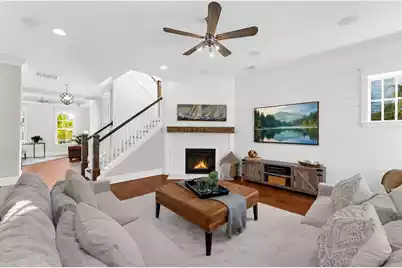 1636 Oak Leaf Street, Charleston, SC 29492 - Photo 14