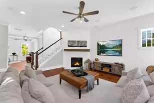 1636 Oak Leaf St, Charleston, SC 29492 - Photo 14