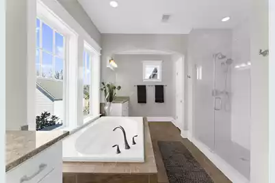 1636 Oak Leaf Street, Charleston, SC 29492 - Photo 46