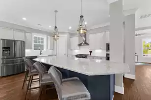 1636 Oak Leaf St, Daniel Island, SC 29492 - Photo 24