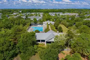 1636 Oak Leaf St, Daniel Island, SC 29492 - Photo 78