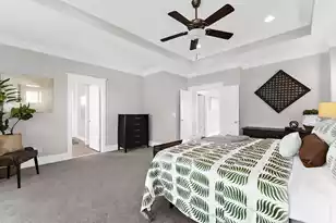 1636 Oak Leaf St, Daniel Island, SC 29492 - Photo 46