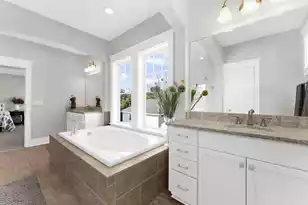 1636 Oak Leaf St, Daniel Island, SC 29492 - Photo 48