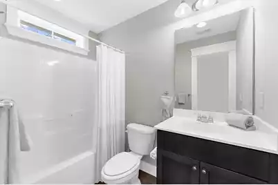 1636 Oak Leaf Street, Charleston, SC 29492 - Photo 62