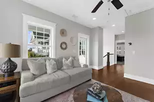 1636 Oak Leaf St, Daniel Island, SC 29492 - Photo 42