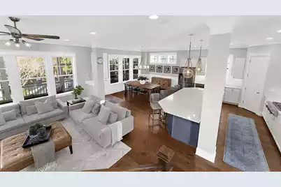 1636 Oak Leaf Street, Charleston, SC 29492 - Photo 16