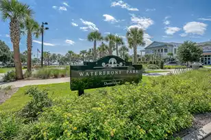 1636 Oak Leaf St, Charleston, SC 29492 - Photo 70