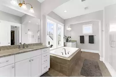 1636 Oak Leaf Street, Charleston, SC 29492 - Photo 44