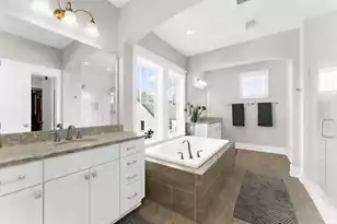 1636 Oak Leaf St, Charleston, SC 29492 - Photo 44