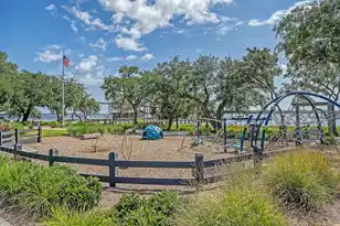 1636 Oak Leaf St, Charleston, SC 29492 - Photo 72