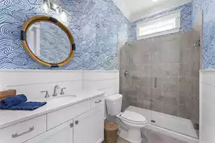 1636 Oak Leaf St, Charleston, SC 29492 - Photo 54