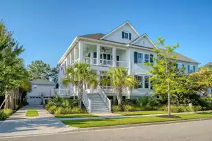 1636 Oak Leaf St, Daniel Island, SC 29492 - Photo 64