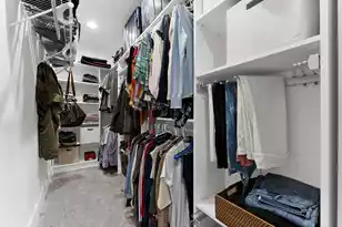 1636 Oak Leaf St, Charleston, SC 29492 - Photo 48