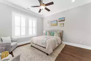 1636 Oak Leaf St, Daniel Island, SC 29492 - Photo 54