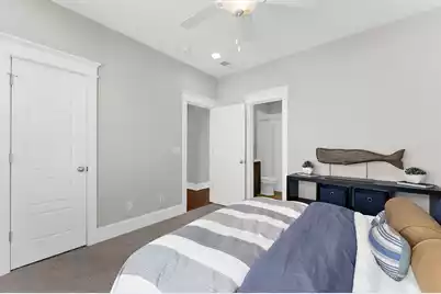 1636 Oak Leaf Street, Charleston, SC 29492 - Photo 56