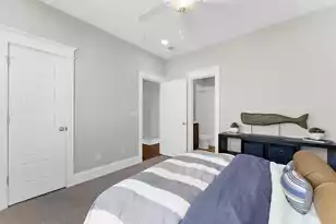 1636 Oak Leaf St, Charleston, SC 29492 - Photo 56