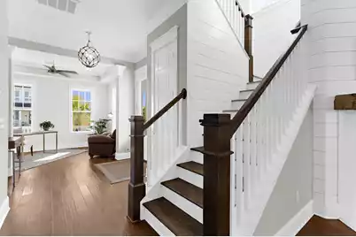 1636 Oak Leaf Street, Charleston, SC 29492 - Photo 10