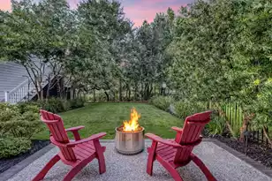 1636 Oak Leaf St, Charleston, SC 29492 - Photo 4