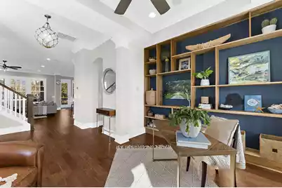 1636 Oak Leaf Street, Charleston, SC 29492 - Photo 12