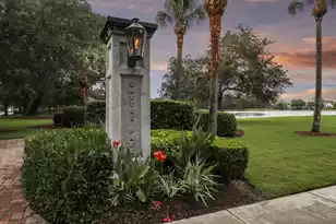 1636 Oak Leaf St, Charleston, SC 29492 - Photo 68