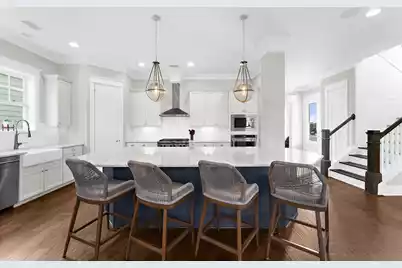 1636 Oak Leaf Street, Charleston, SC 29492 - Photo 18