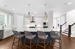 1636 Oak Leaf St, Charleston, SC 29492 - Photo 18