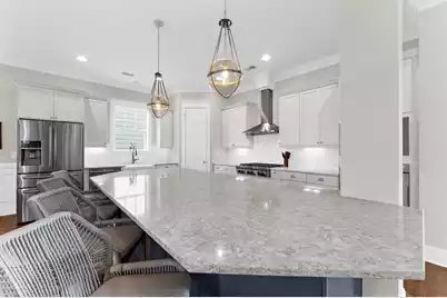 1636 Oak Leaf Street, Charleston, SC 29492 - Photo 22