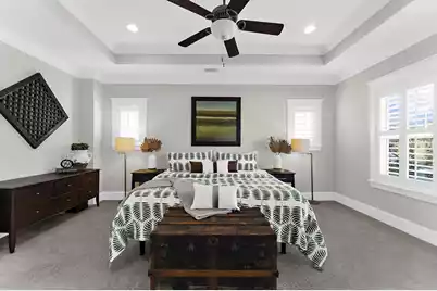 1636 Oak Leaf Street, Charleston, SC 29492 - Photo 42