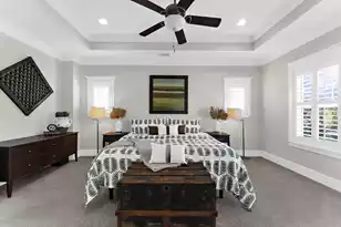 1636 Oak Leaf St, Charleston, SC 29492 - Photo 42