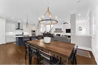 1636 Oak Leaf Street, Charleston, SC 29492 - Photo 24