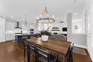 1636 Oak Leaf St, Charleston, SC 29492 - Photo 24