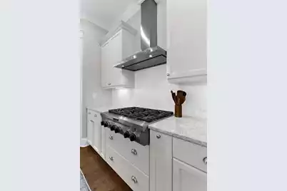 1636 Oak Leaf Street, Charleston, SC 29492 - Photo 20