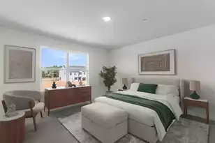 405 Colchester Ct, Moncks Corner, SC 29461 - Photo 16