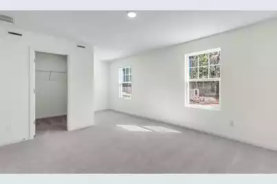 405 Colchester Court, Moncks Corner, SC 29461 - Photo 20