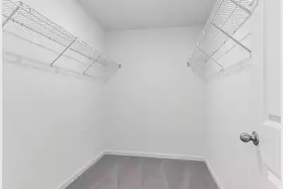 405 Colchester Court, Moncks Corner, SC 29461 - Photo 18