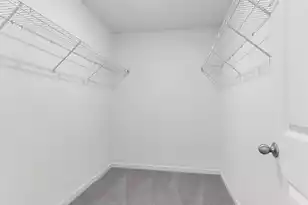 405 Colchester Ct, Moncks Corner, SC 29461 - Photo 18