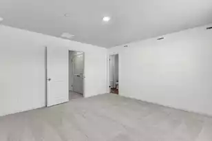 405 Colchester Ct, Moncks Corner, SC 29461 - Photo 22