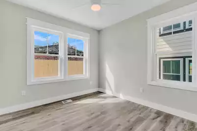 6 & 6.5 Addison Street, Charleston, SC 29403 - Photo 16