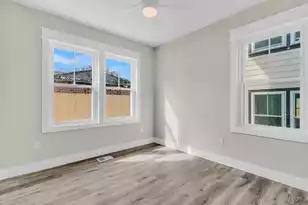 6 & 6 5 Addison St, Charleston, SC 29403 - Photo 16