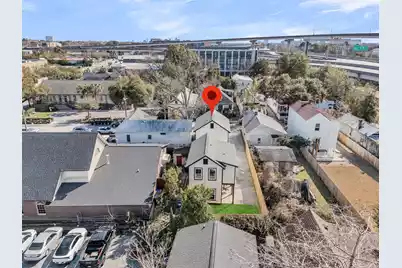 6 & 6.5 Addison Street, Charleston, SC 29403 - Photo 44