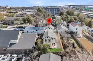 6 & 6 5 Addison St, Charleston, SC 29403 - Photo 44